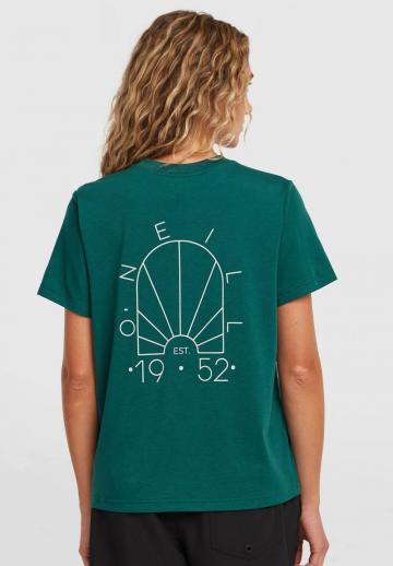 Спортивная майка