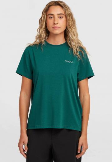 Спортивная майка