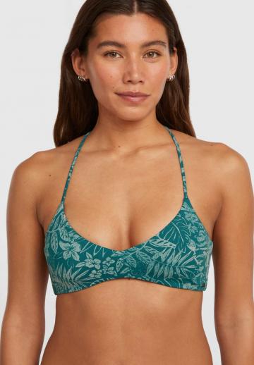 Верх от бикини