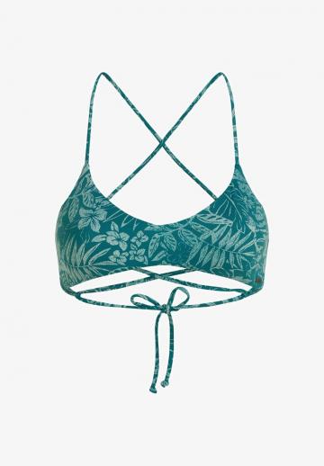 Верх от бикини