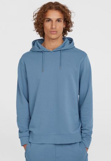 Спортивная кофта