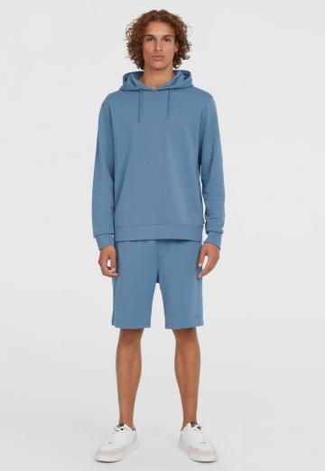 Спортивная кофта