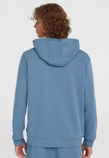 Спортивная кофта