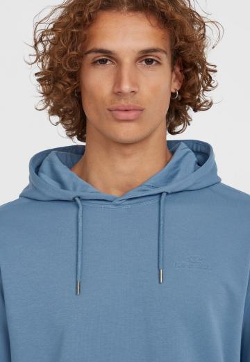 Спортивная кофта