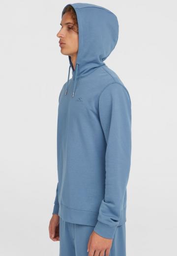 Спортивная кофта