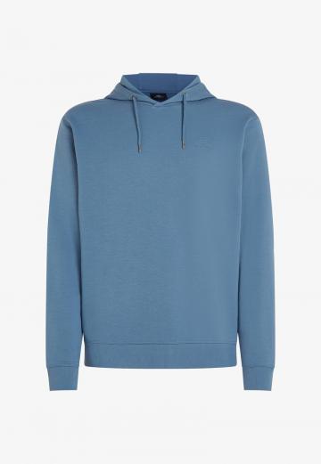 Спортивная кофта