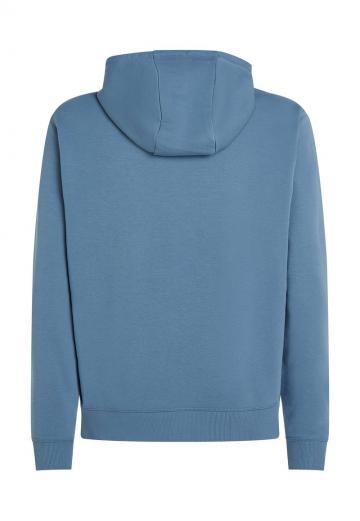 Спортивная кофта