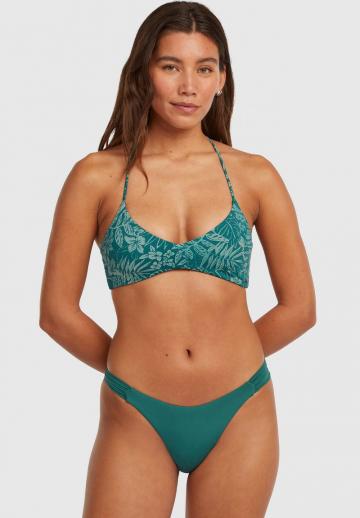 Низ от бикини