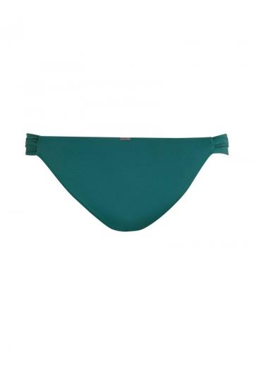 Низ от бикини