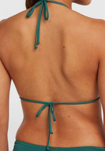 Треугольное бикини
