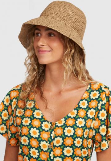 Головной убор