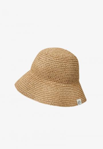 Головной убор