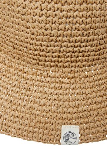 Головной убор