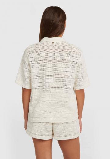 Пляжная майка