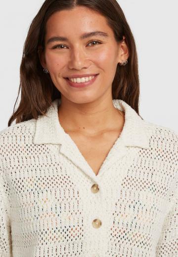 Пляжная майка