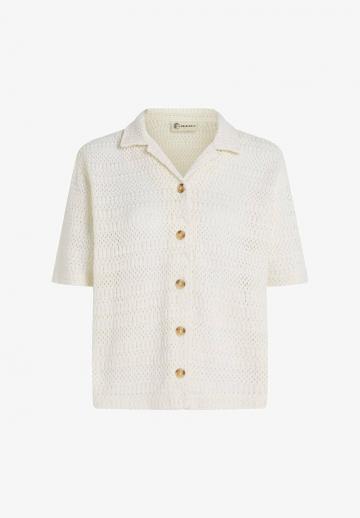 Пляжная майка