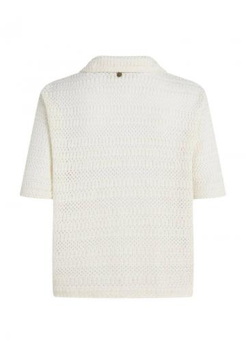 Пляжная майка