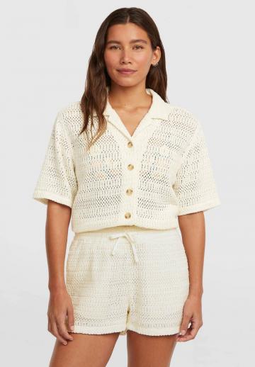 Пляжные шорты