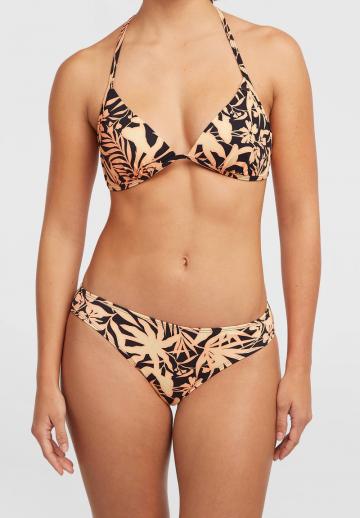 Низ от бикини