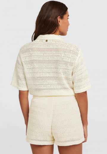 Пляжные шорты