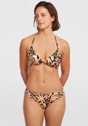 Низ от бикини