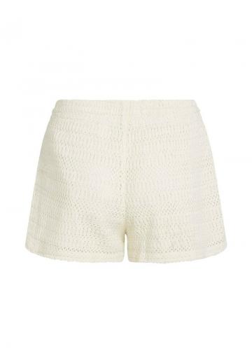 Пляжные шорты