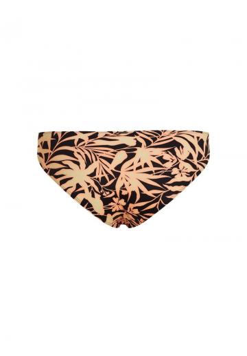 Низ от бикини