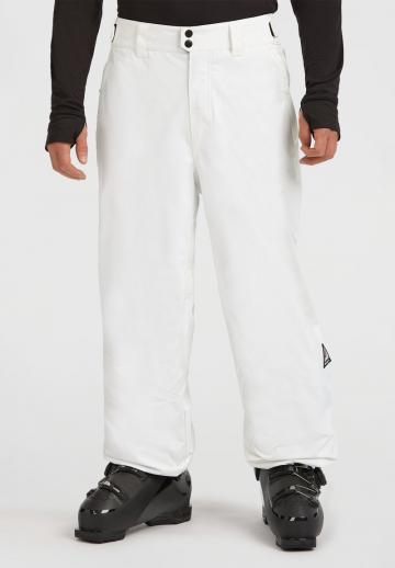 Сноубордические штаны