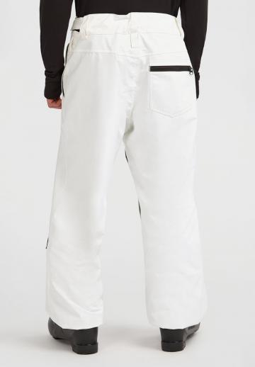 Сноубордические штаны