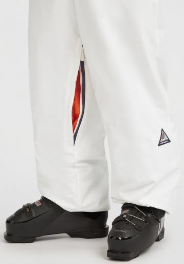 Сноубордические штаны