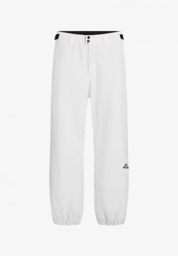 Сноубордические штаны