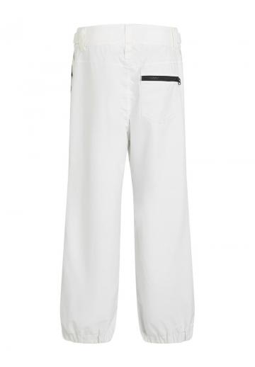 Сноубордические штаны