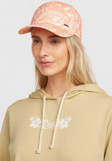 Головной убор