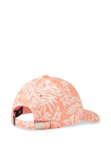 Головной убор