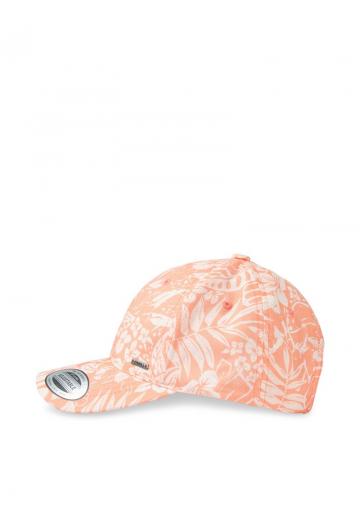 Головной убор