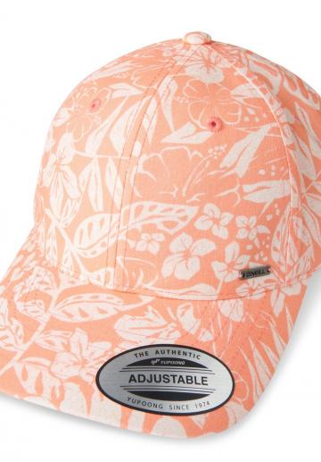 Головной убор