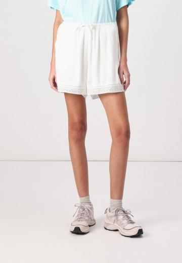 Пляжные шорты