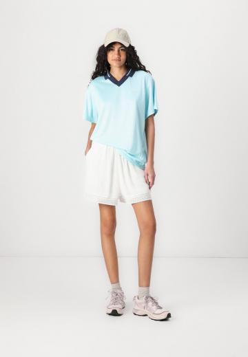 Пляжные шорты