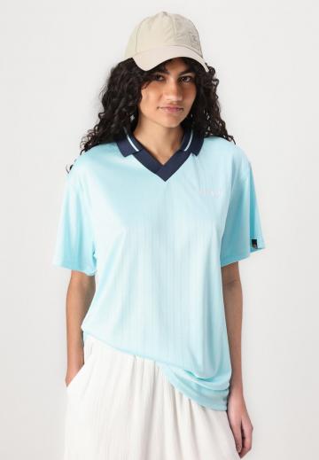 Пляжные шорты