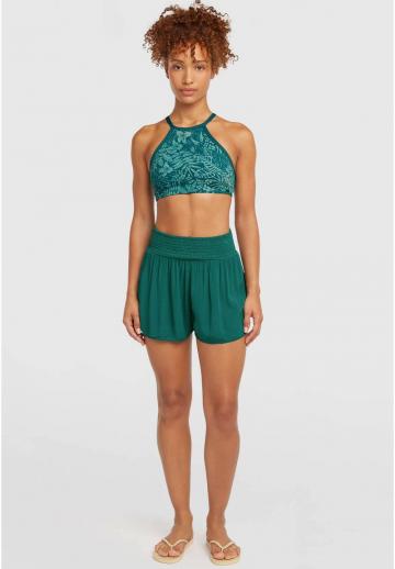 Пляжные шорты