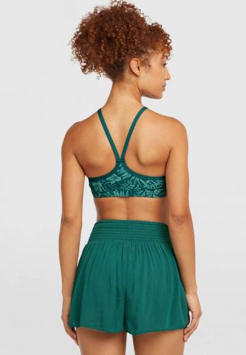 Пляжные шорты