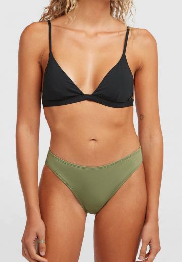 Низ от бикини