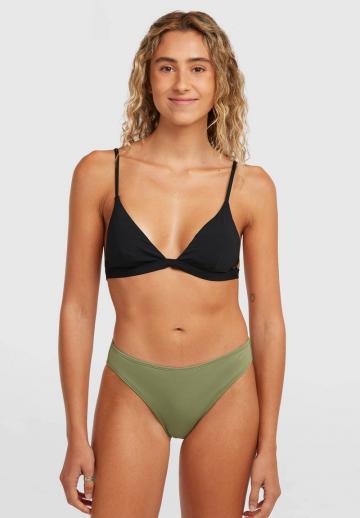 Низ от бикини