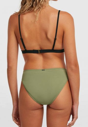 Низ от бикини