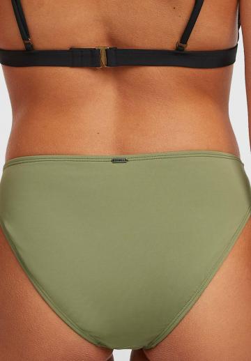 Низ от бикини