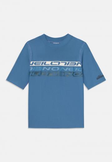 Спортивная майка