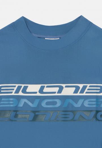 Спортивная майка