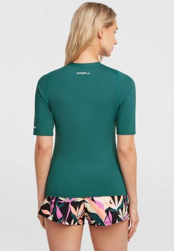 Верх от бикини