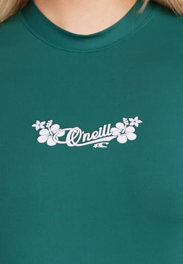 Верх от бикини