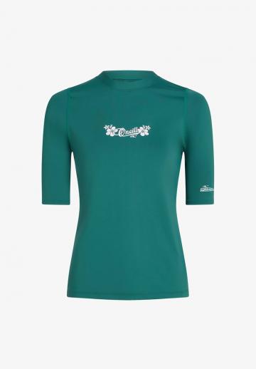 Верх от бикини